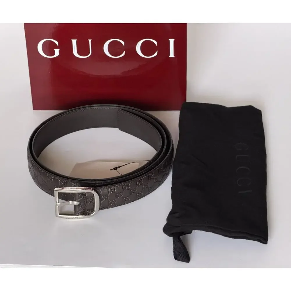 Gucci 100% authentic